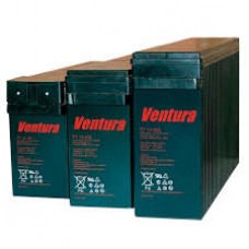 Акумулятор Ventura FT 12-80